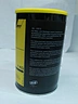 Bearing Lubricant
